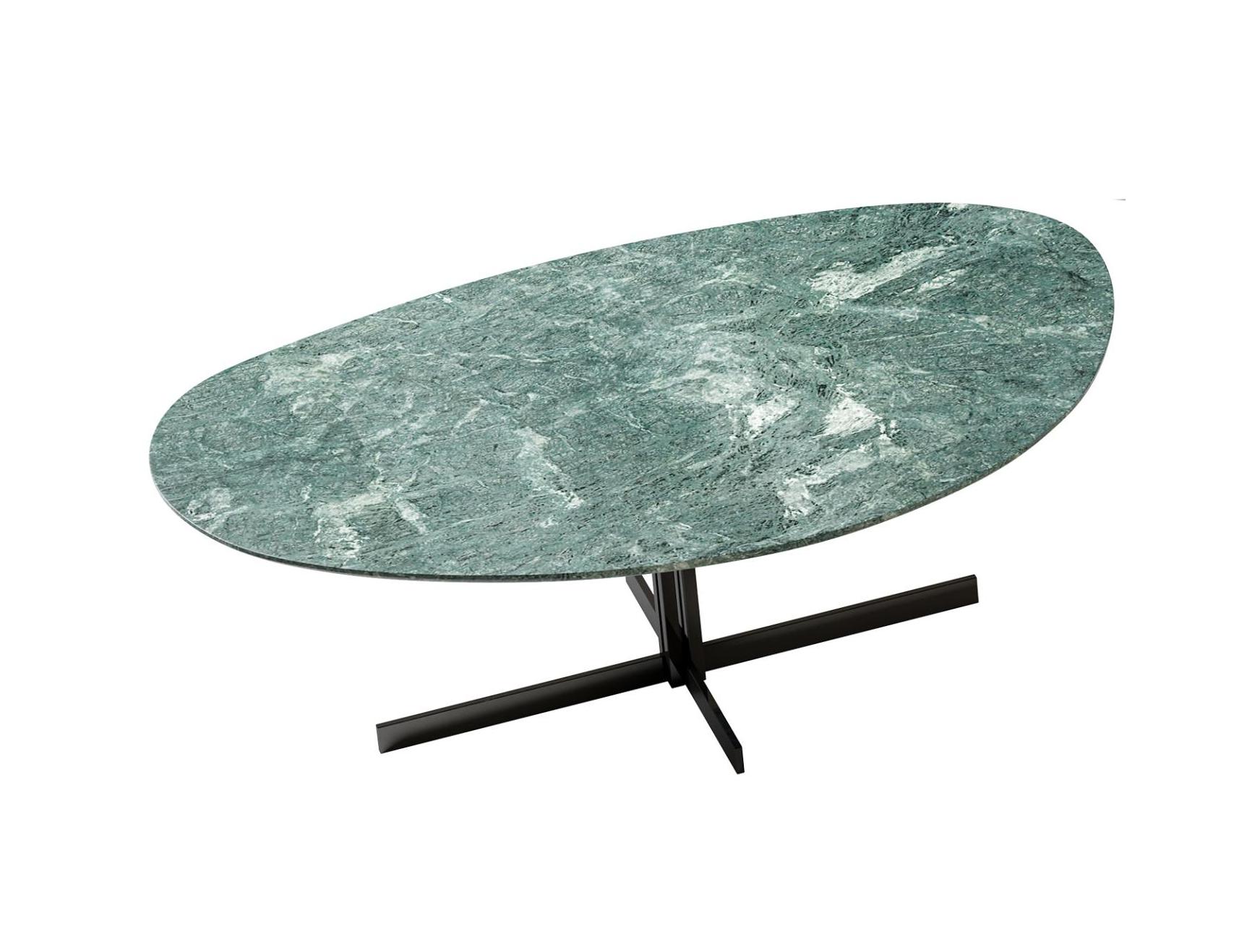 Atom hoge tafel