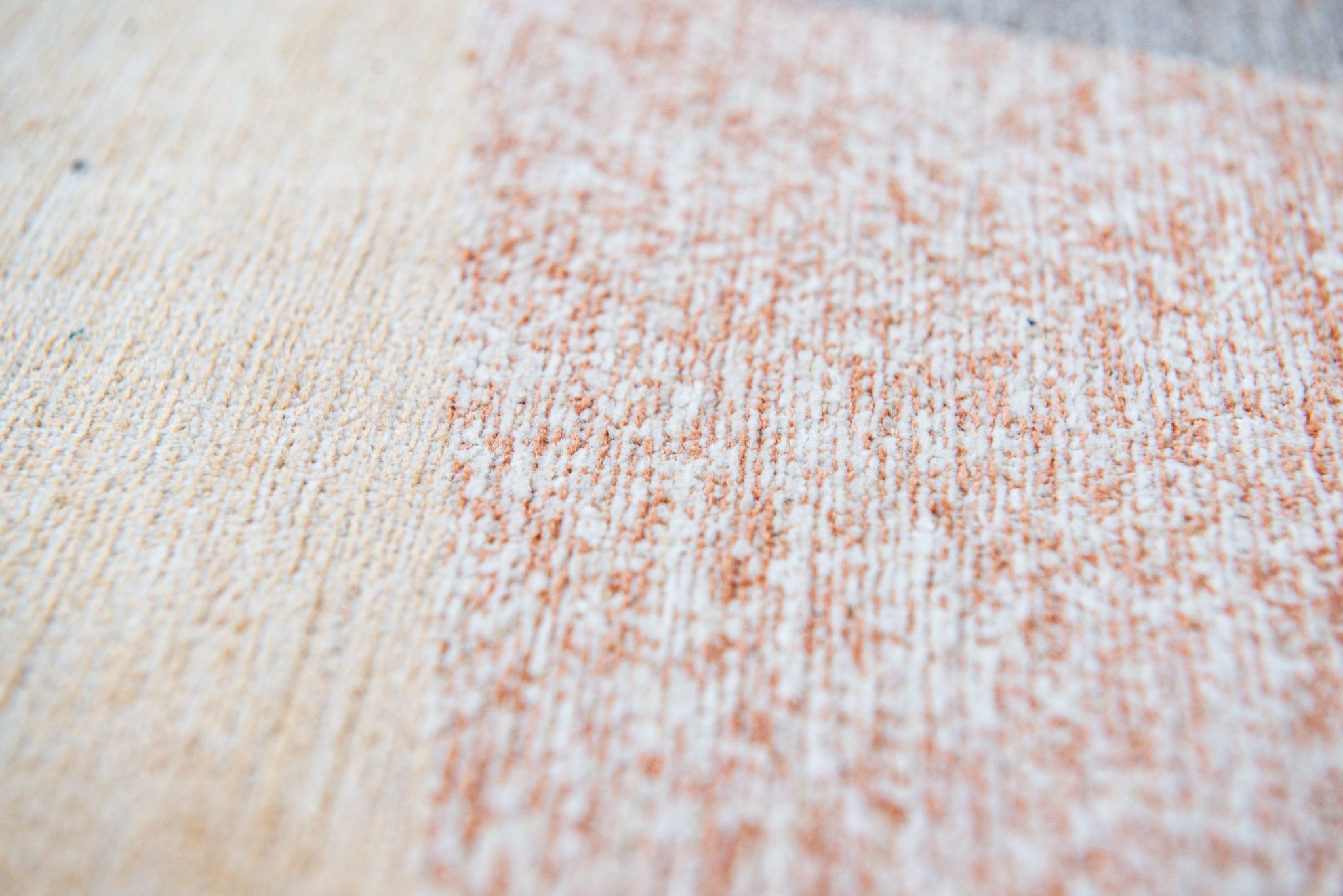 Secret tapijt | Maat: 200 × 280 cm