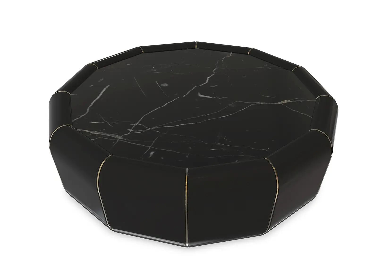 Radiance salontafel