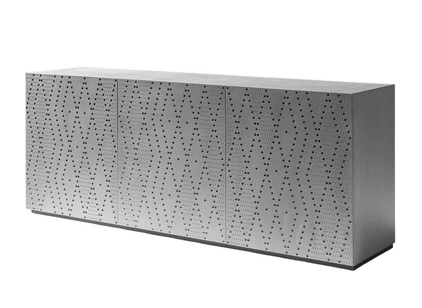 Asni Dressoir