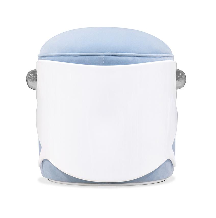 Deep Sea Shark krukje