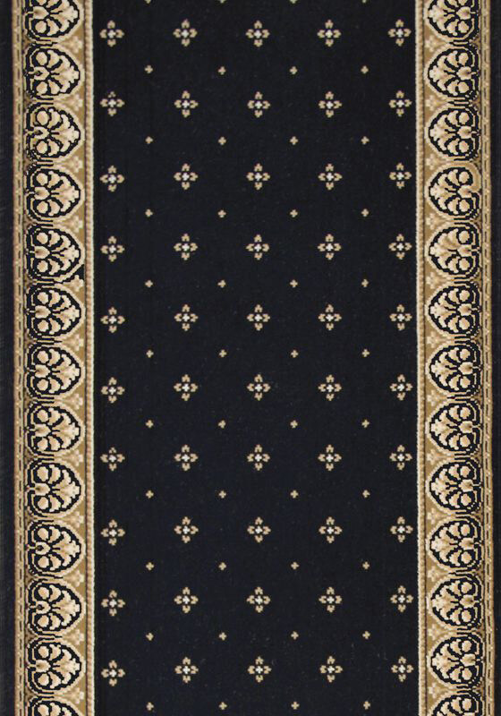 Royal loper | Rolbreedte: 90 cm