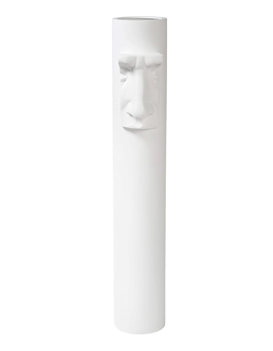 David Nose hoge vaas