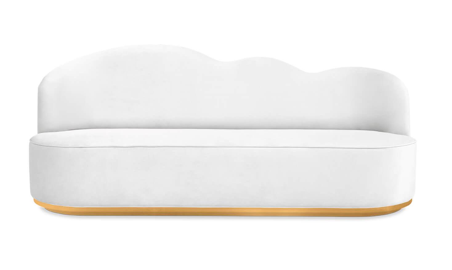 Nimbus Cuddle kinderbank