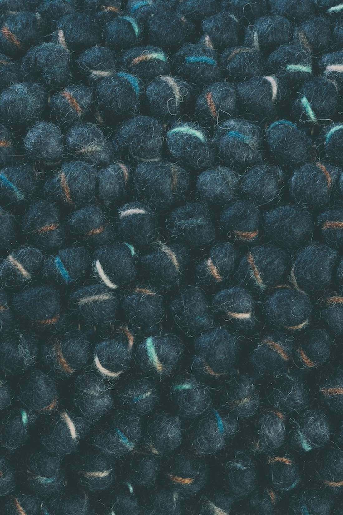 Cobble tapijt | Maat: 200 × 300 cm