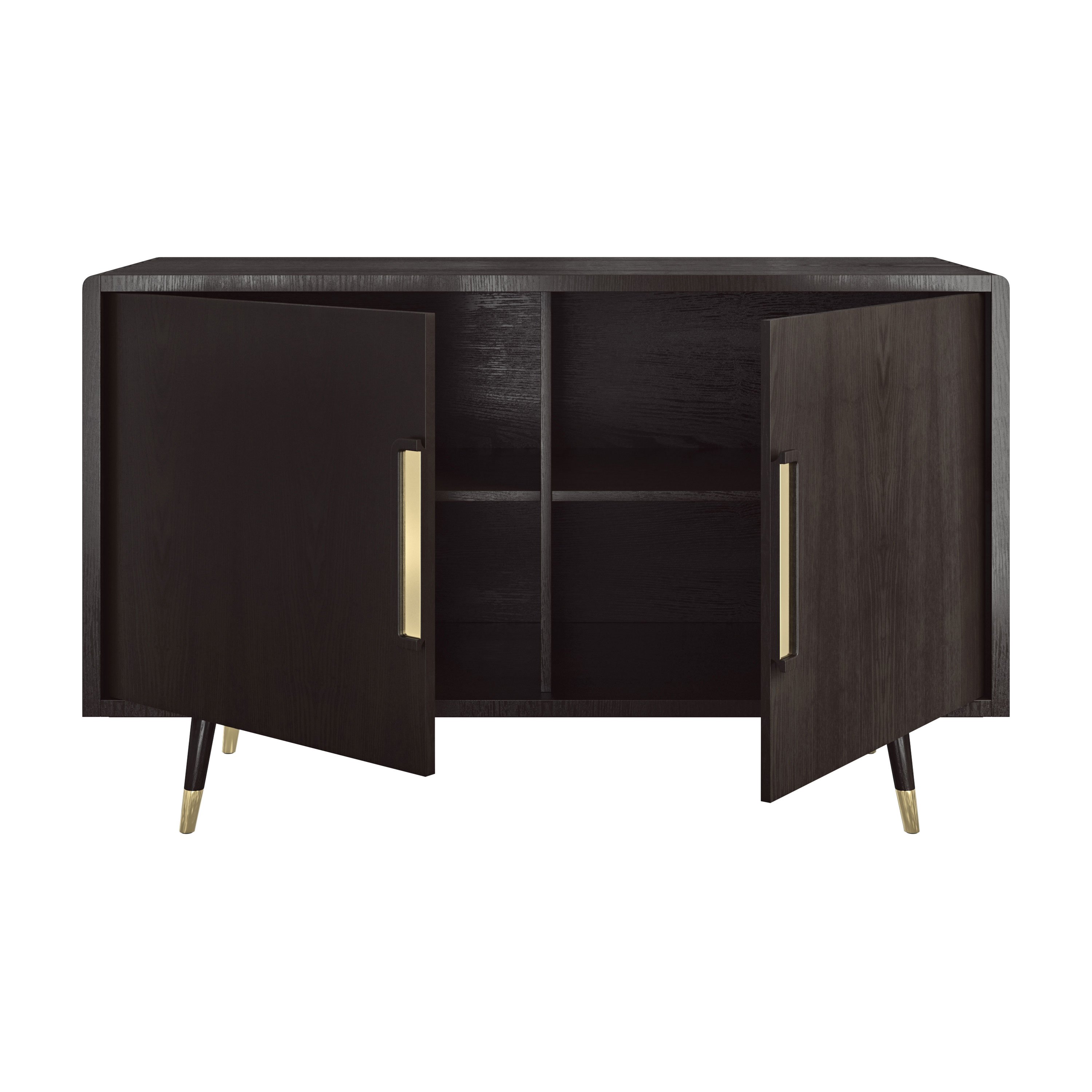 Moon dressoir
