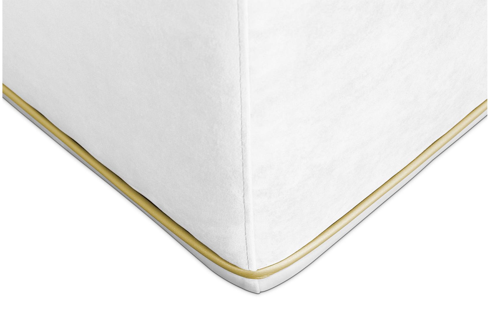 Bubble Drop Delight speelkameraccessoire