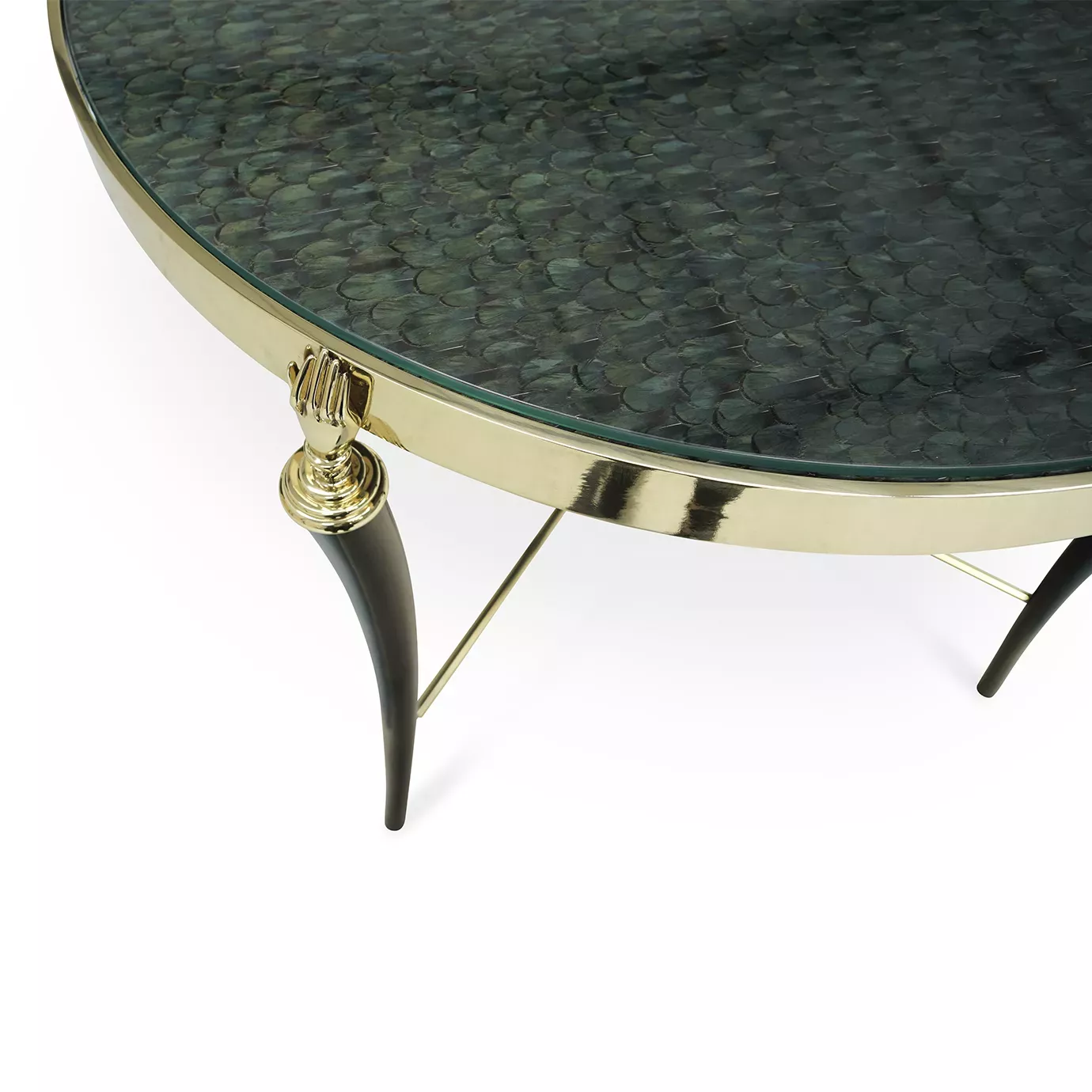 Gisette tafel