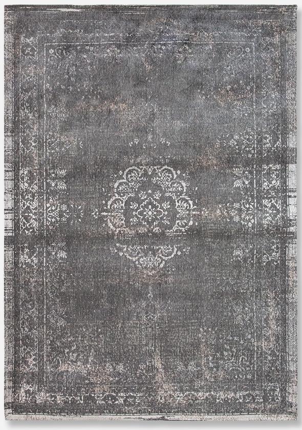 Stone tapijt | Maat: 240 × 340 cm