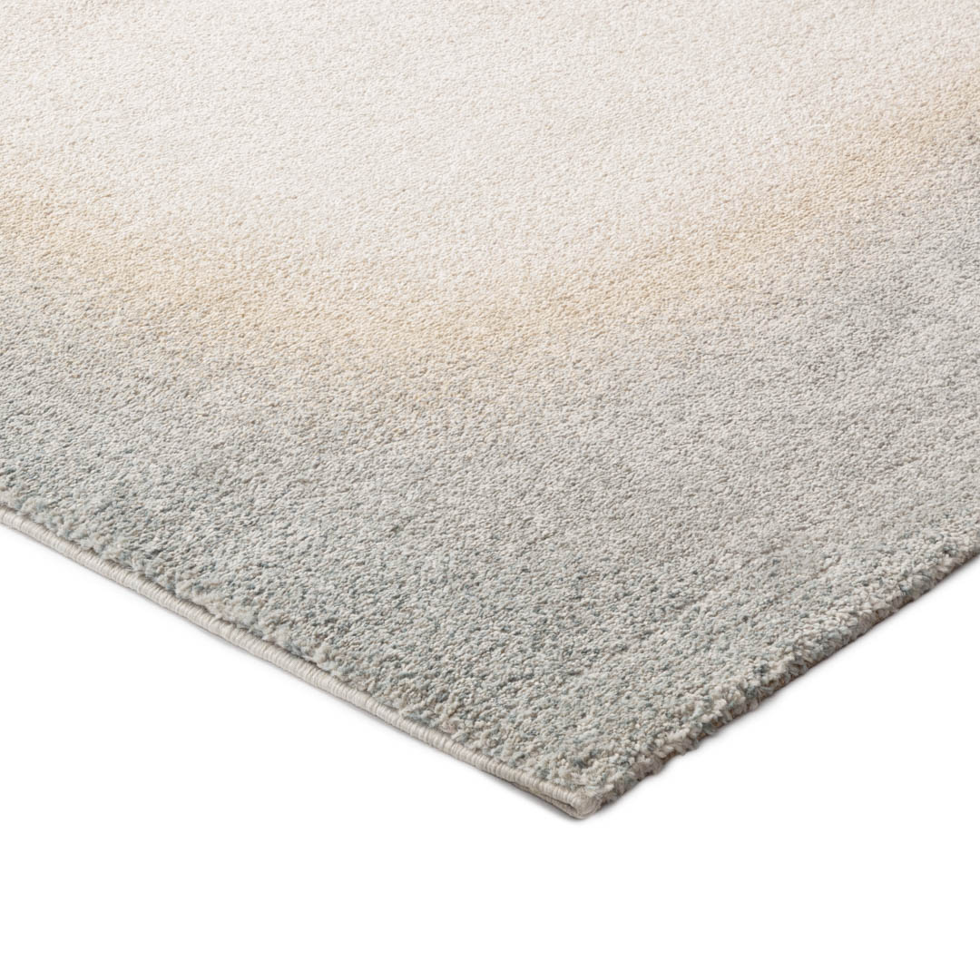 Ginevra modern vloerkleed | Maat: 200 × 290 cm