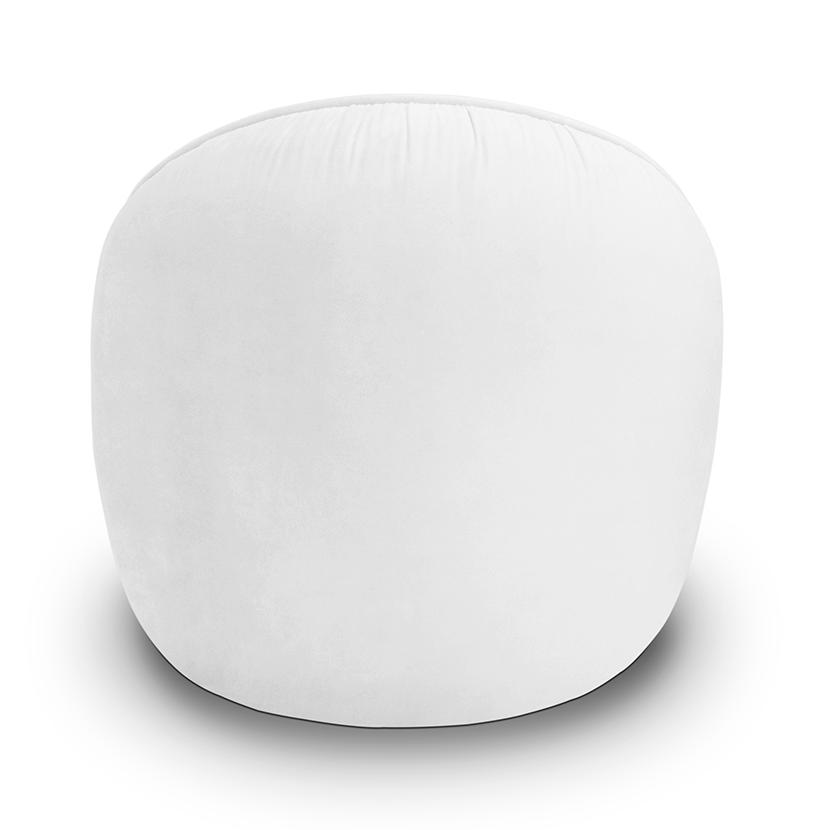 Cuddly Kids kinderfauteuil