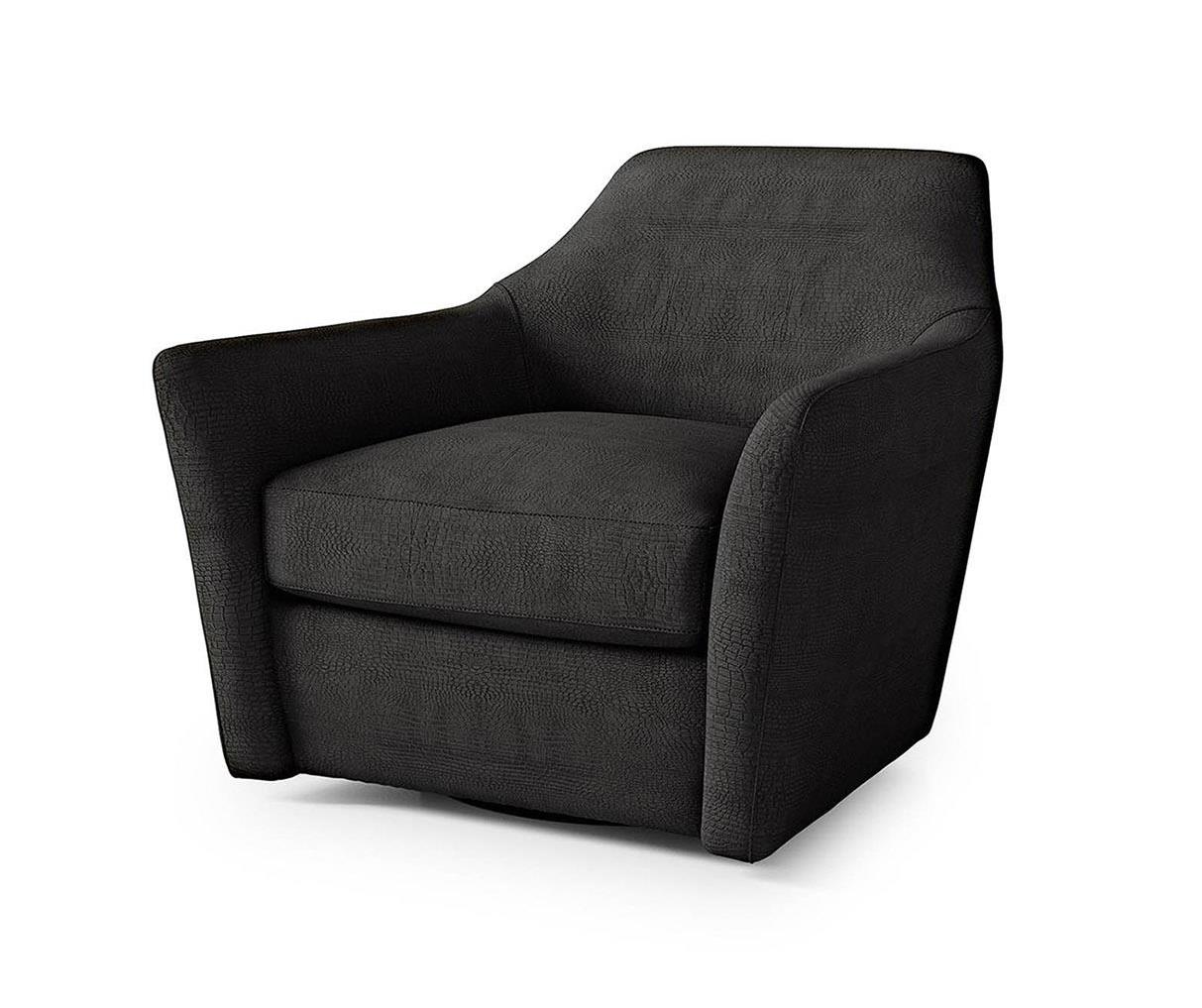 Secret Love lage bergère fauteuil