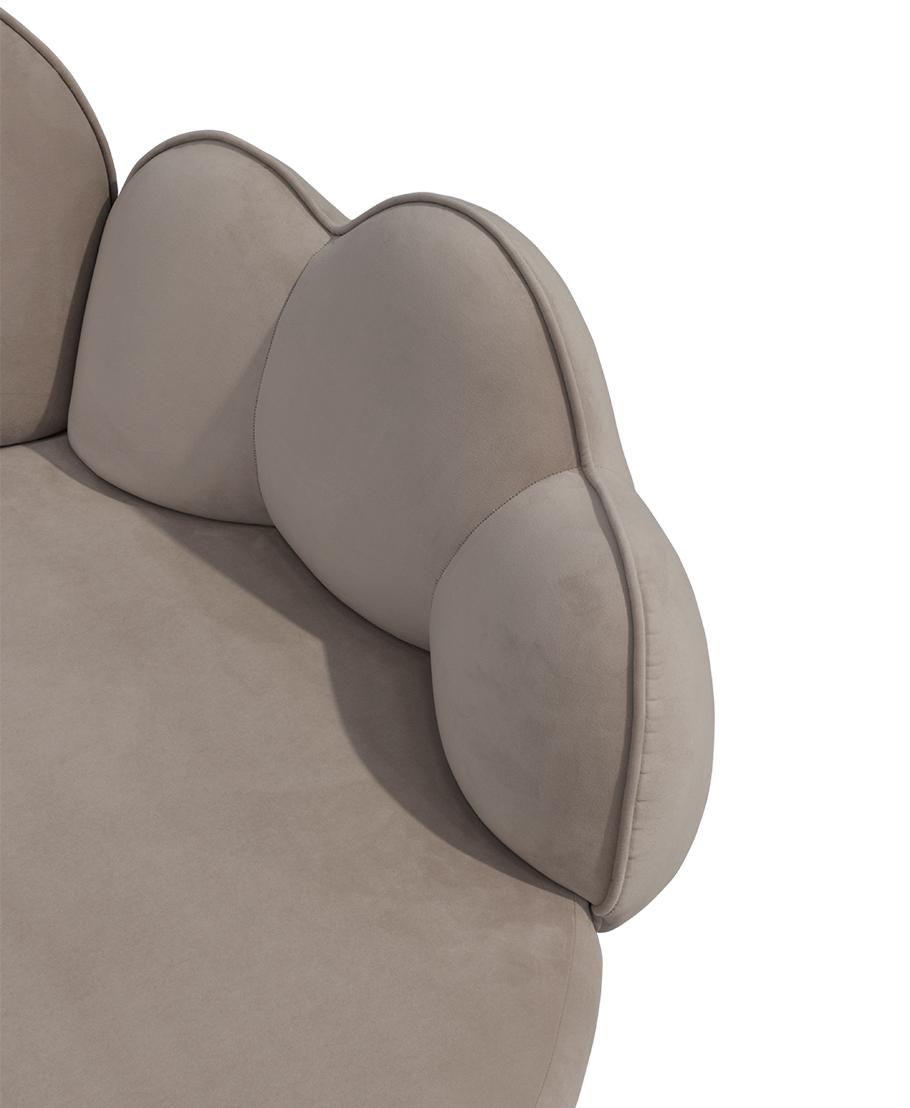 Little Explorer baby speelplaats