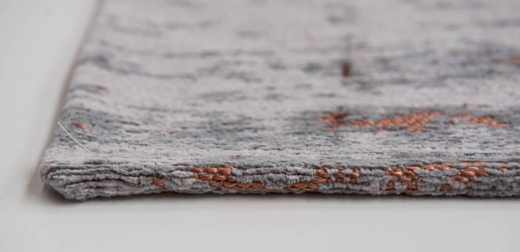 Copperfield tapijt | Maat: 280 × 390 cm