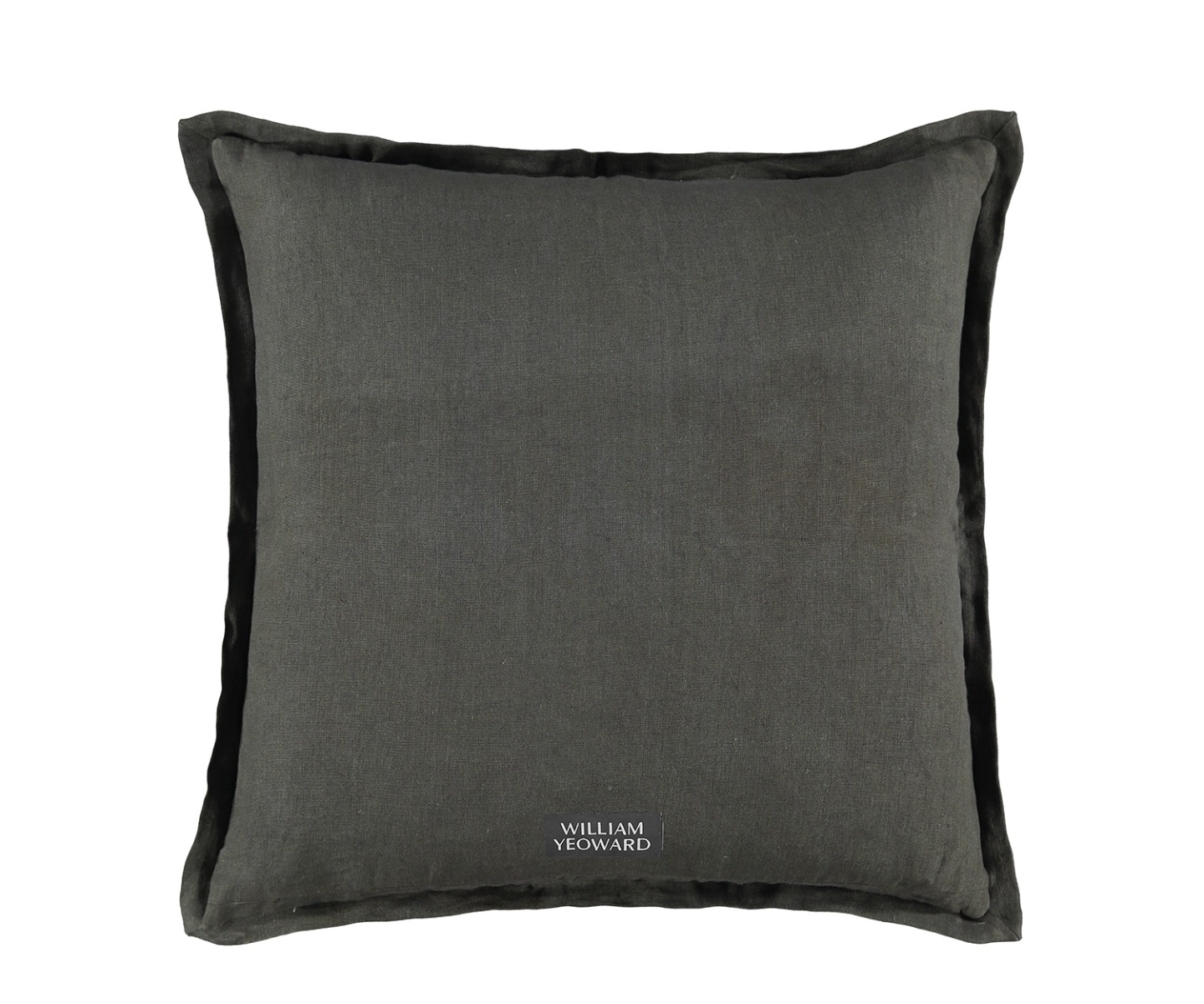 Alexi Spice 50 × 50 kussen