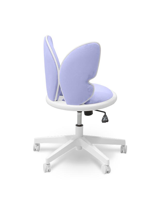 Pixie Magic kinderstoel