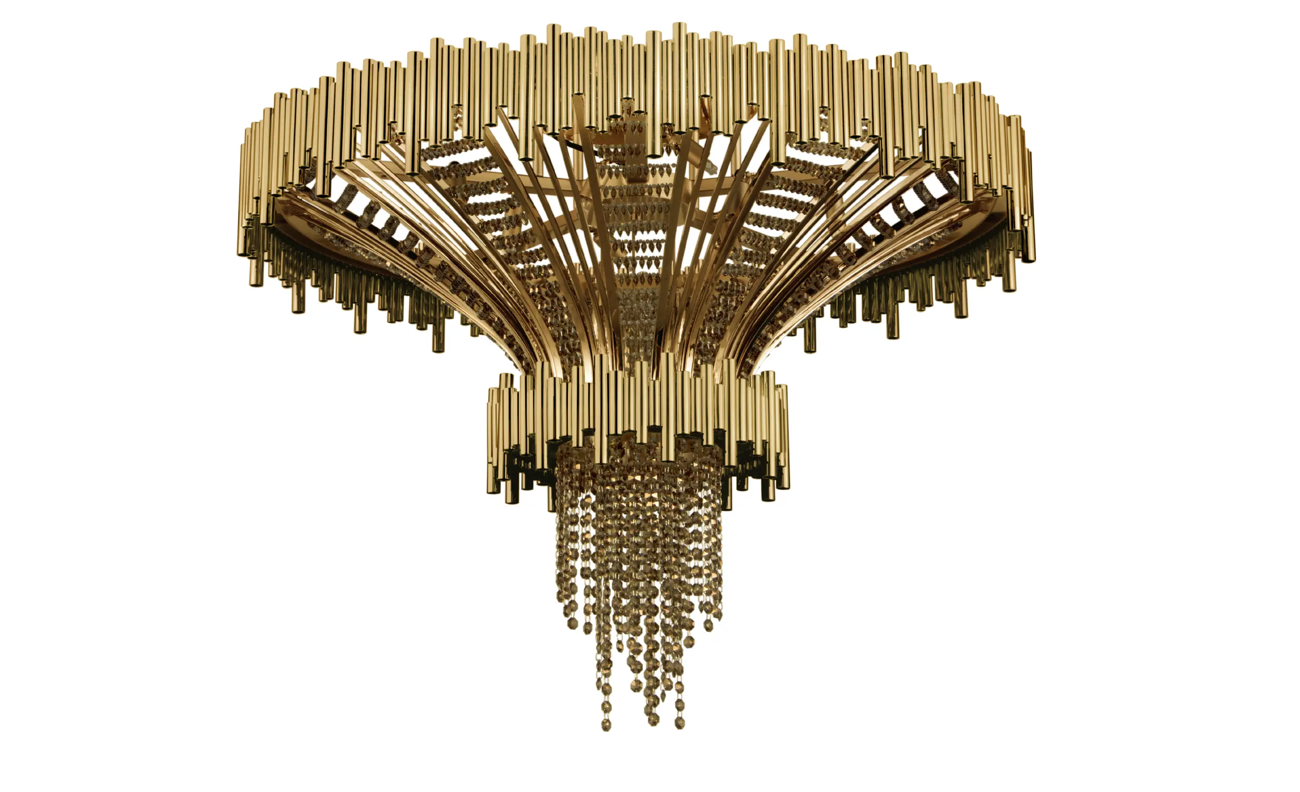 Grandeur plafondlamp