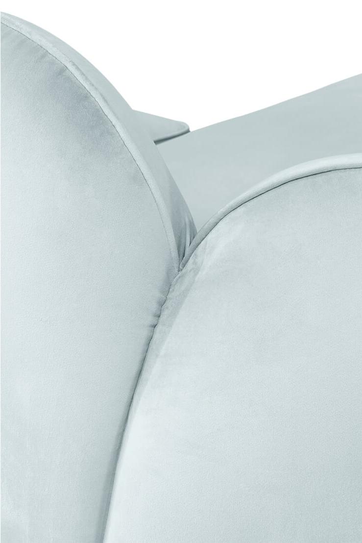 Nimbus II Dream kinderbank