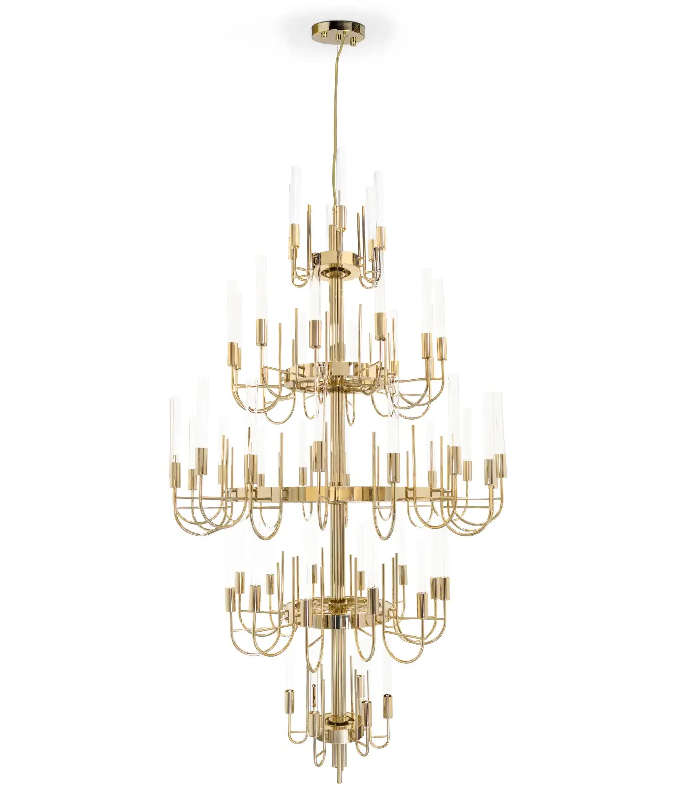 Celebration kroonluchter