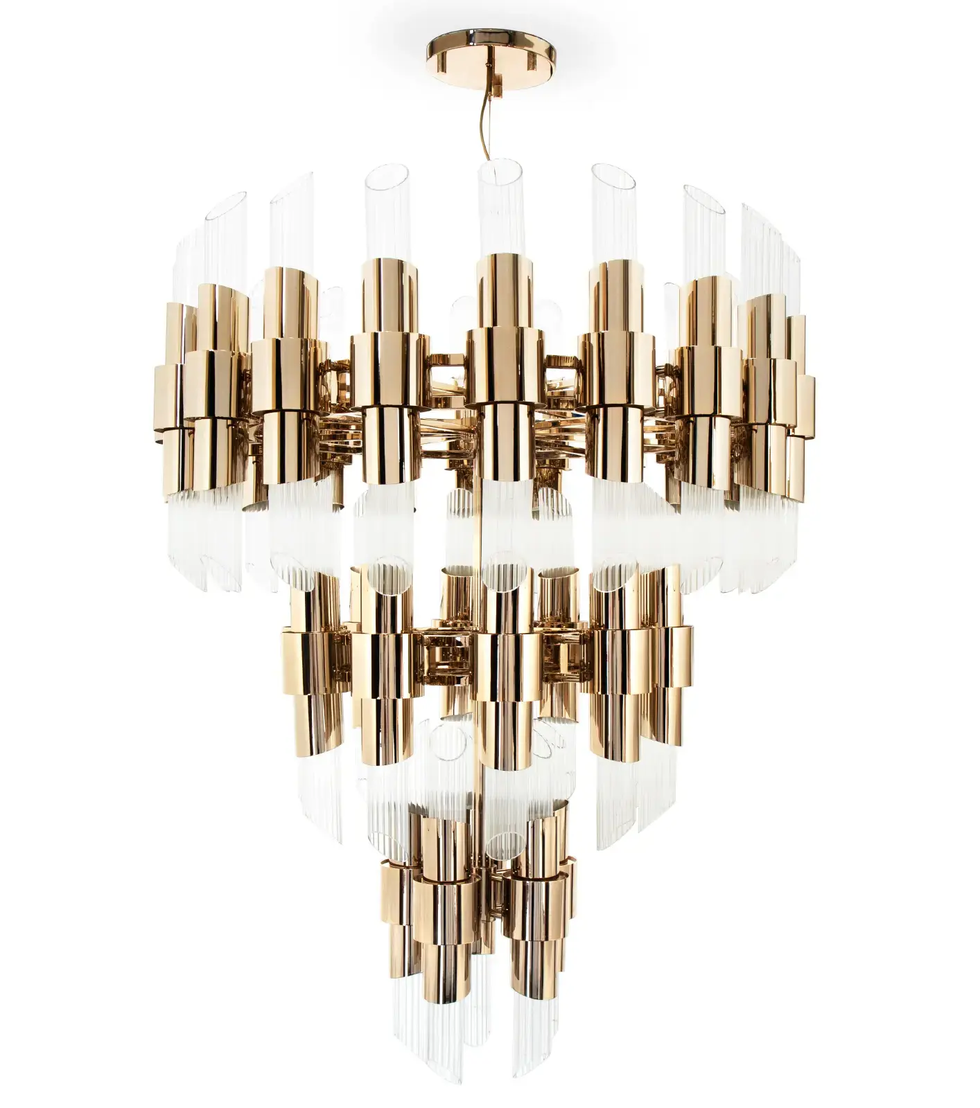 Stellar kroonluchter