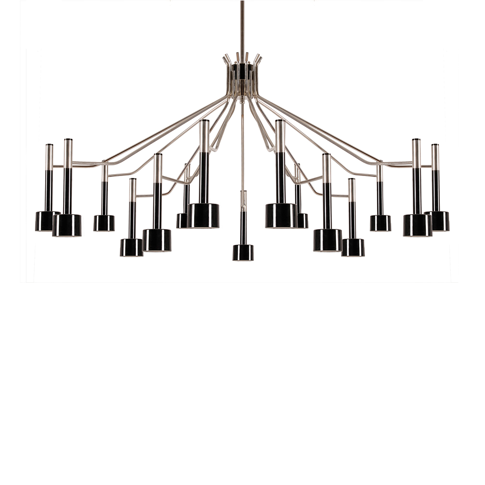 Bella 15 hanglamp