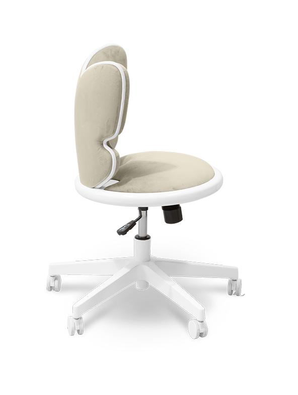 Pixie Magic kinderstoel