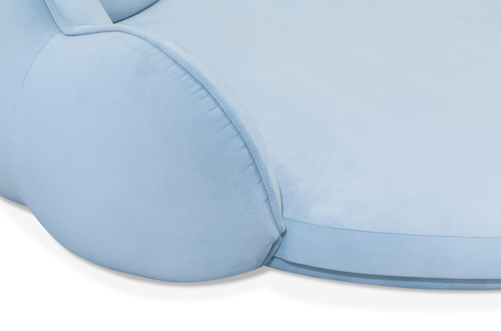 Little Explorer baby speelplaats