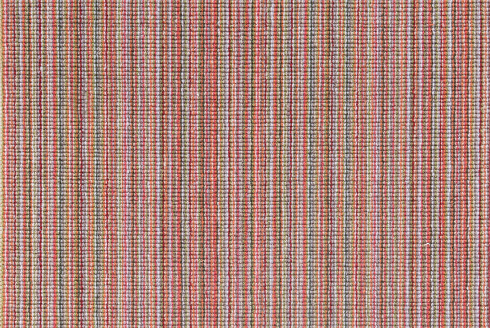 Color Loop | Rolbreedte: 457 cm