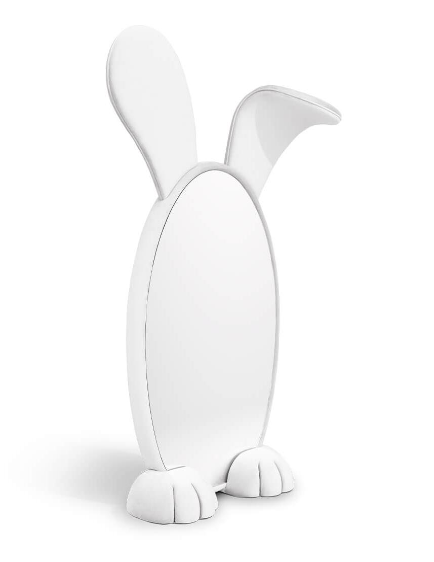 Bunny Wonderland staanspiegel