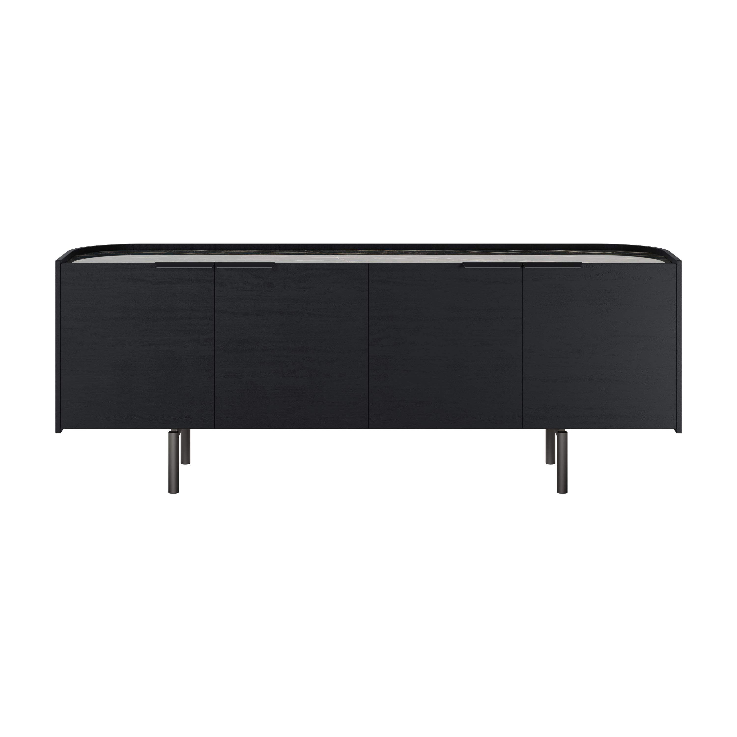 Prima modern dressoir
