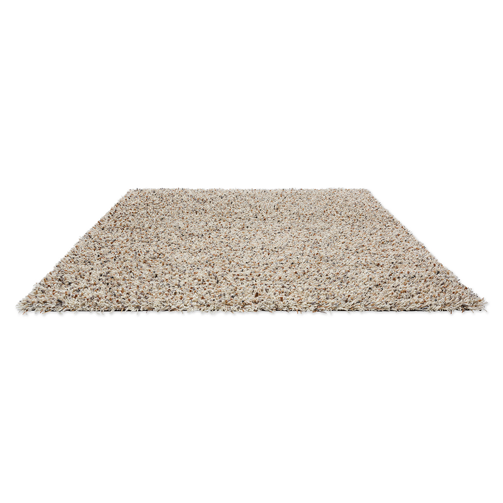 Spring down to earth tapijt | Maat: 250 × 350 cm