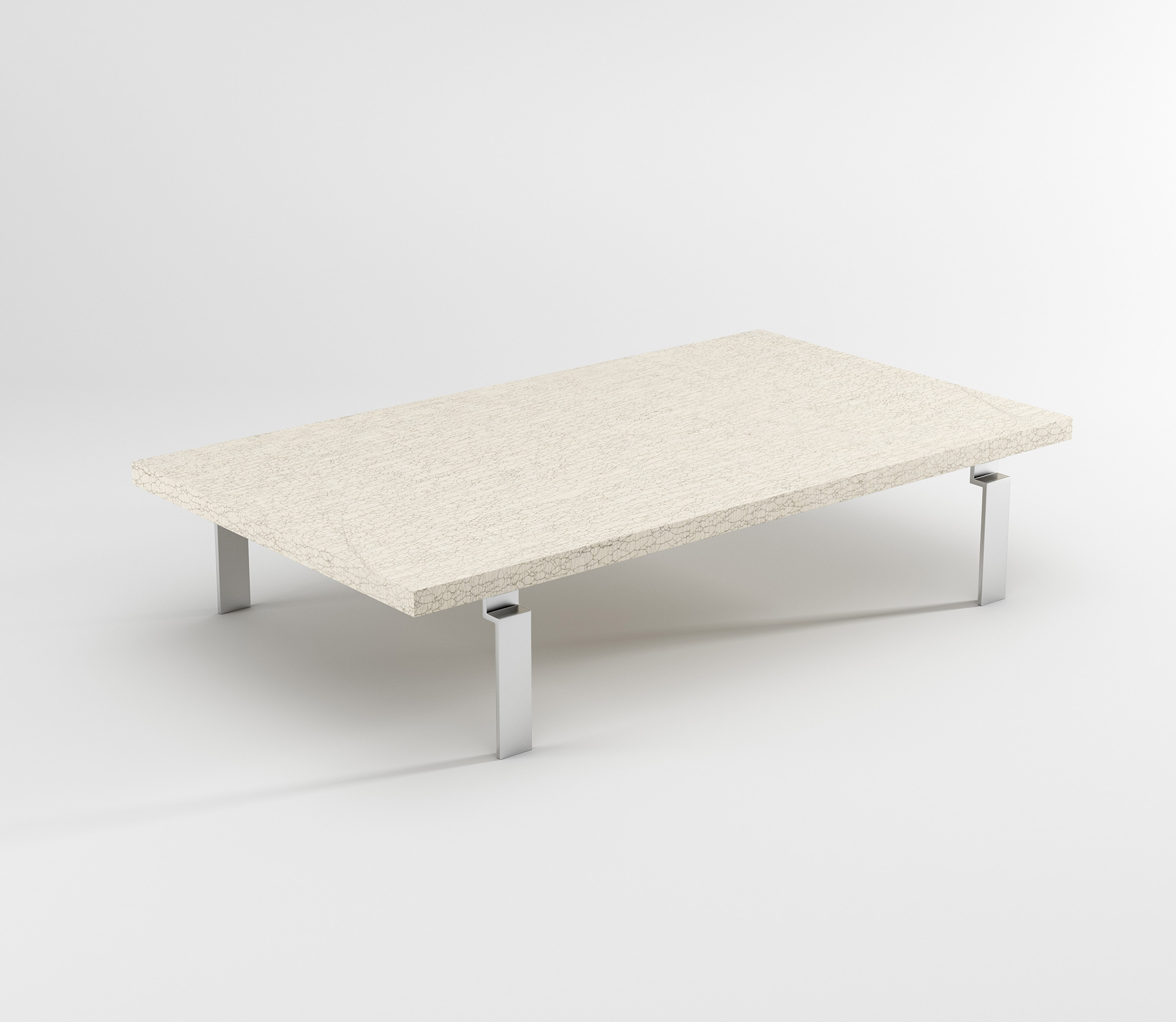 Gemma salontafel