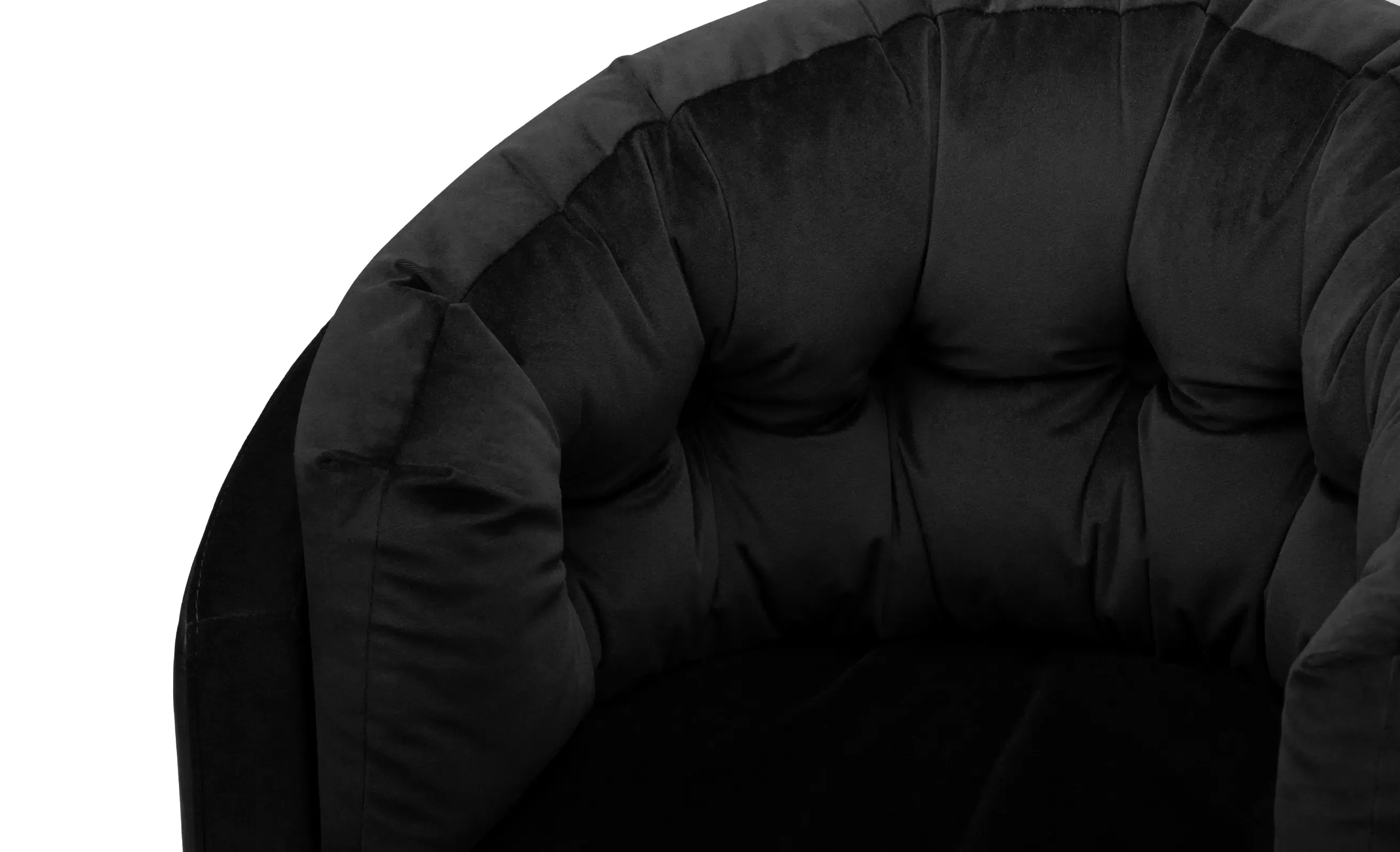 Luxe fauteuil