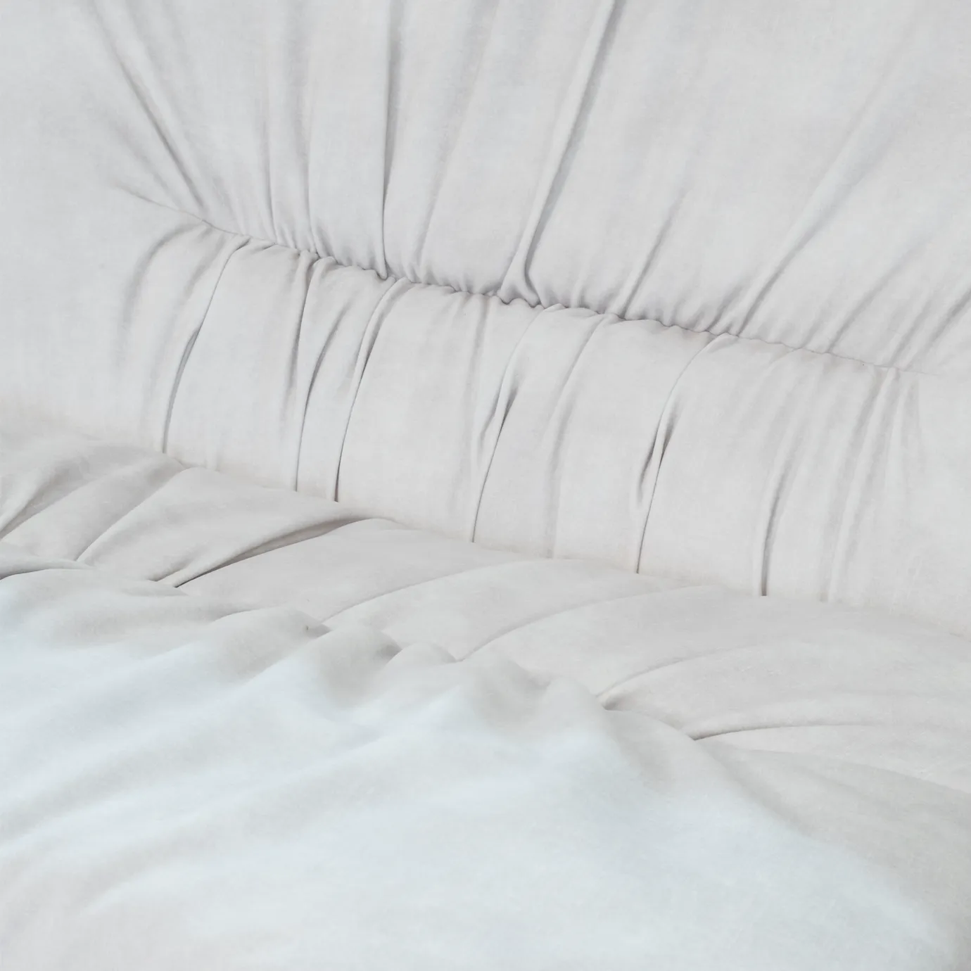 Cleopatra loungestoel