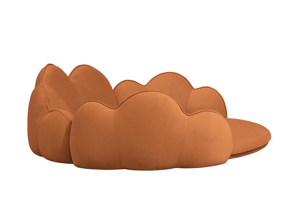 Little Explorer baby speelplaats