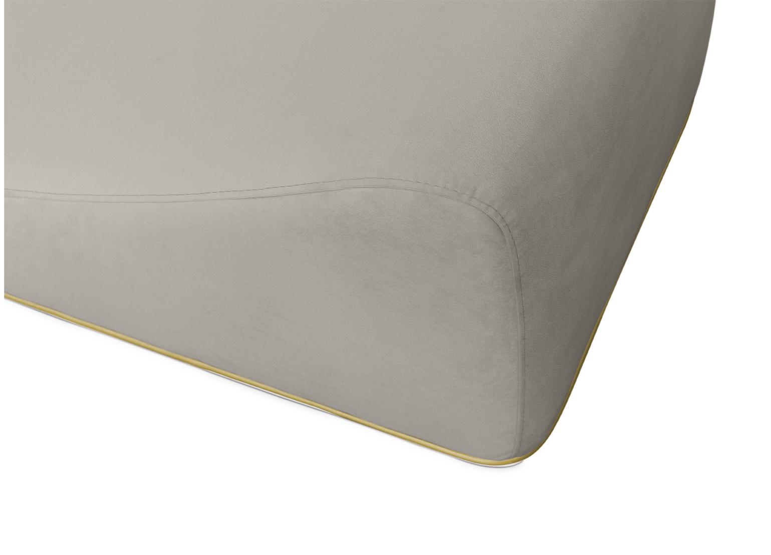 Playful Bubble glijbaan