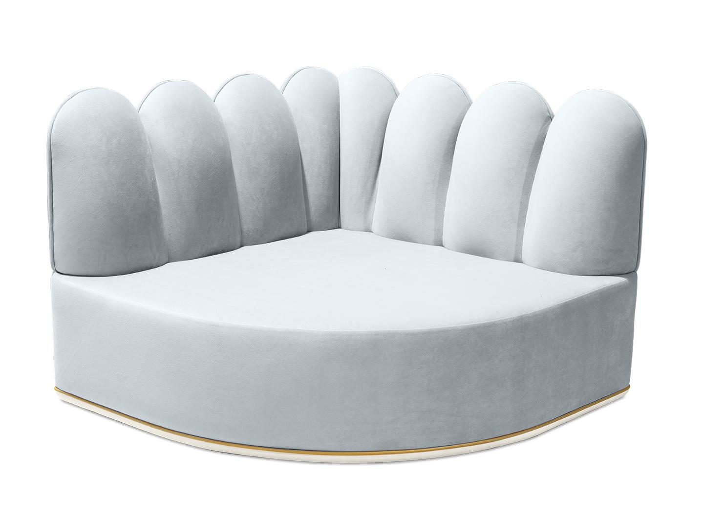 Fluffy Cloud Candy kinderbank