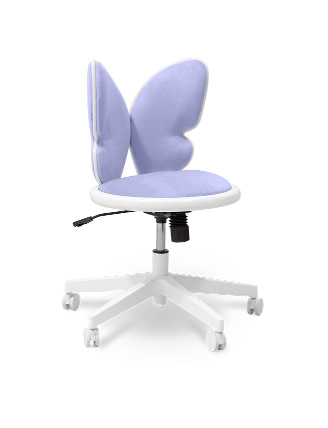 Pixie Magic kinderstoel