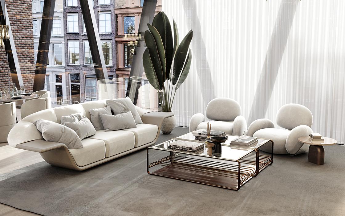 Klaus zwarte bank - 2