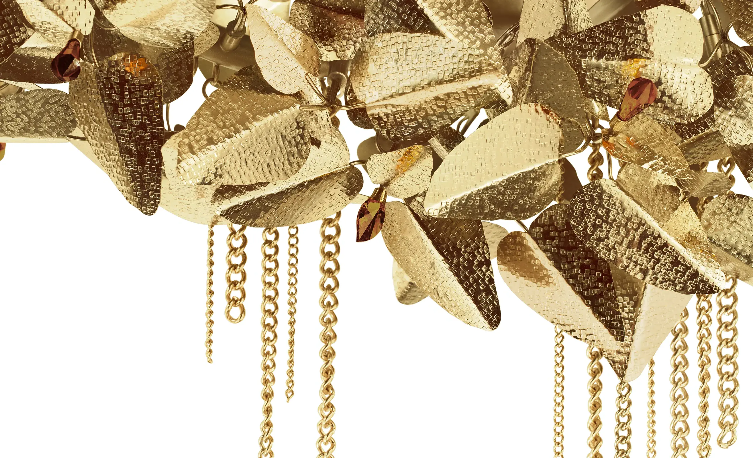 Royal Charm hanglamp