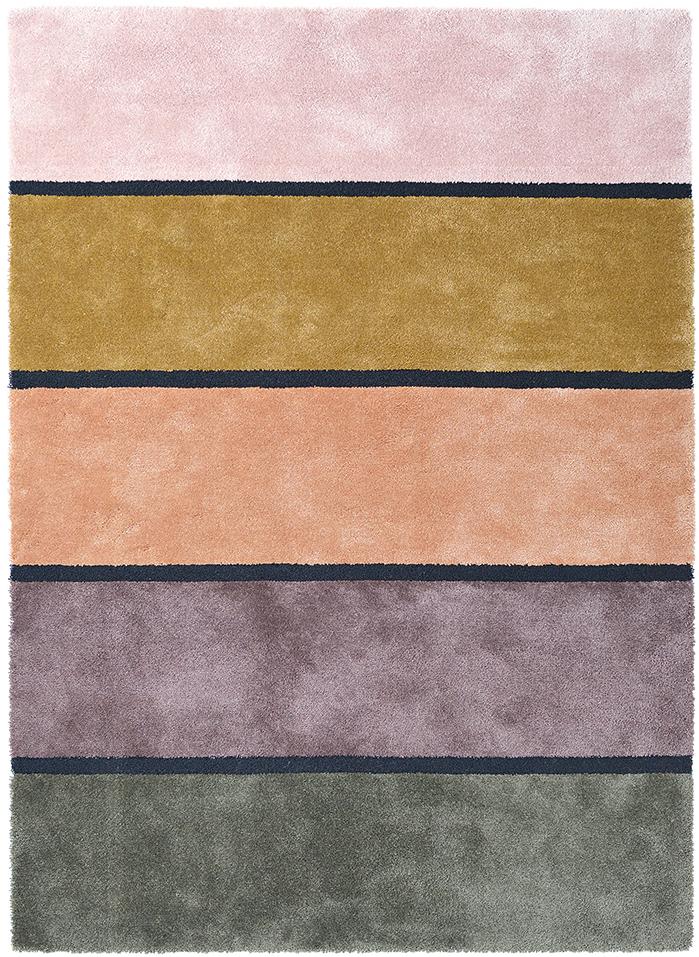 Twinset divina | Maat: 170 × 240 cm
