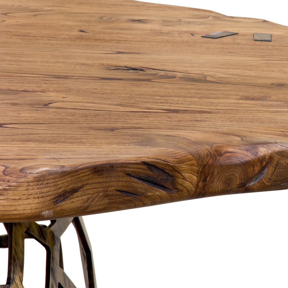 Honeybee grote eettafel