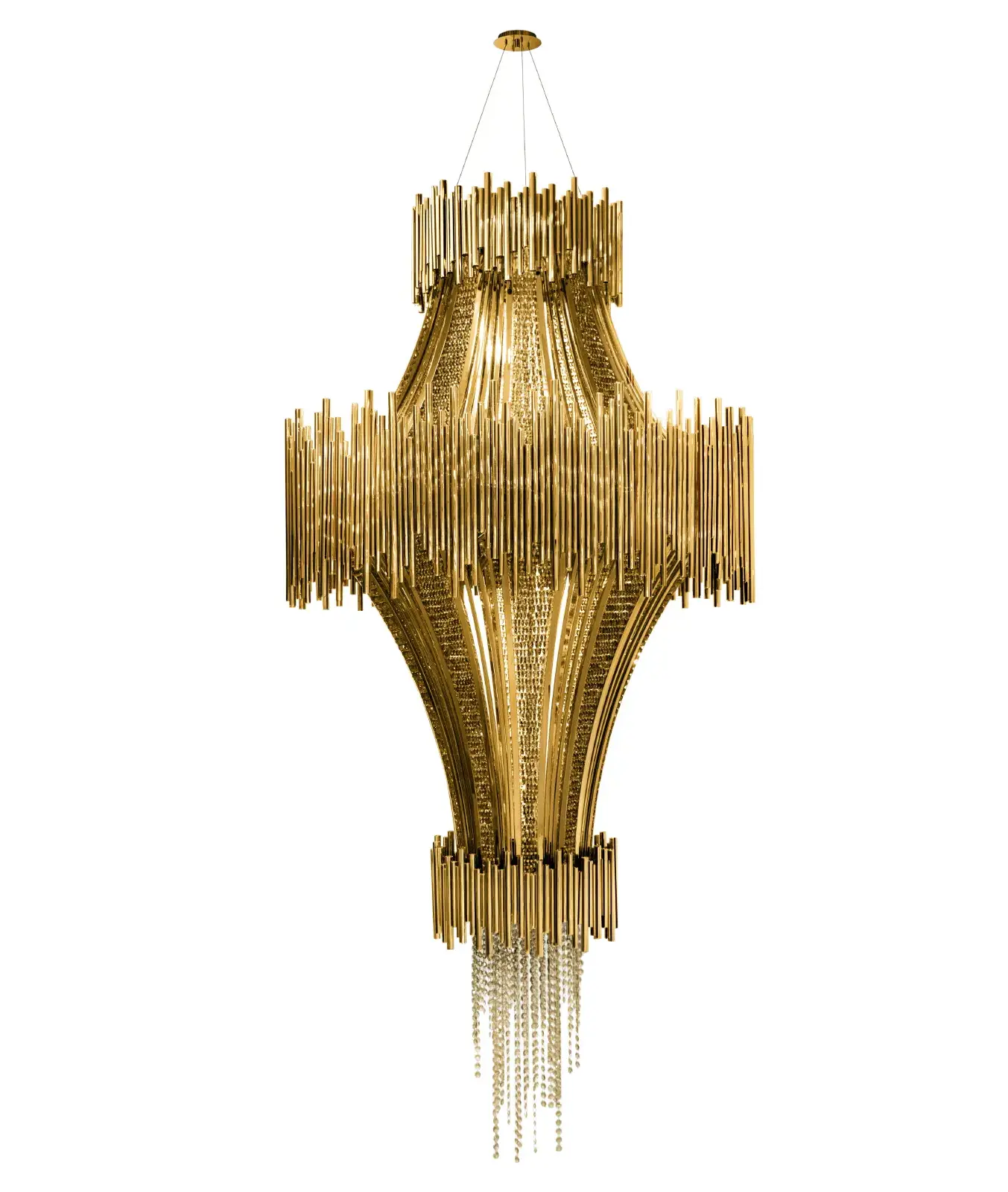 Grandeur kroonluchter