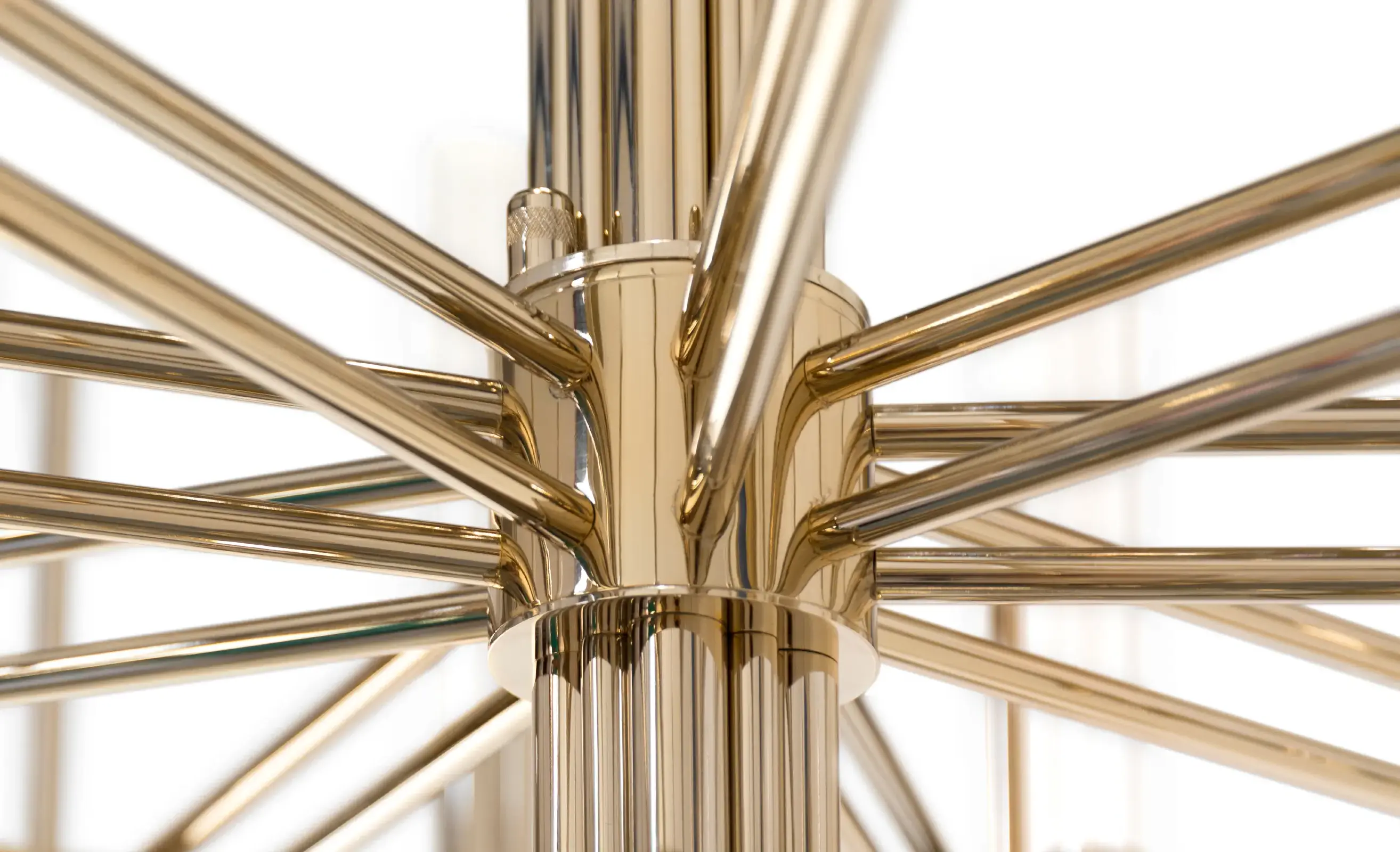 Celebration II hanglamp