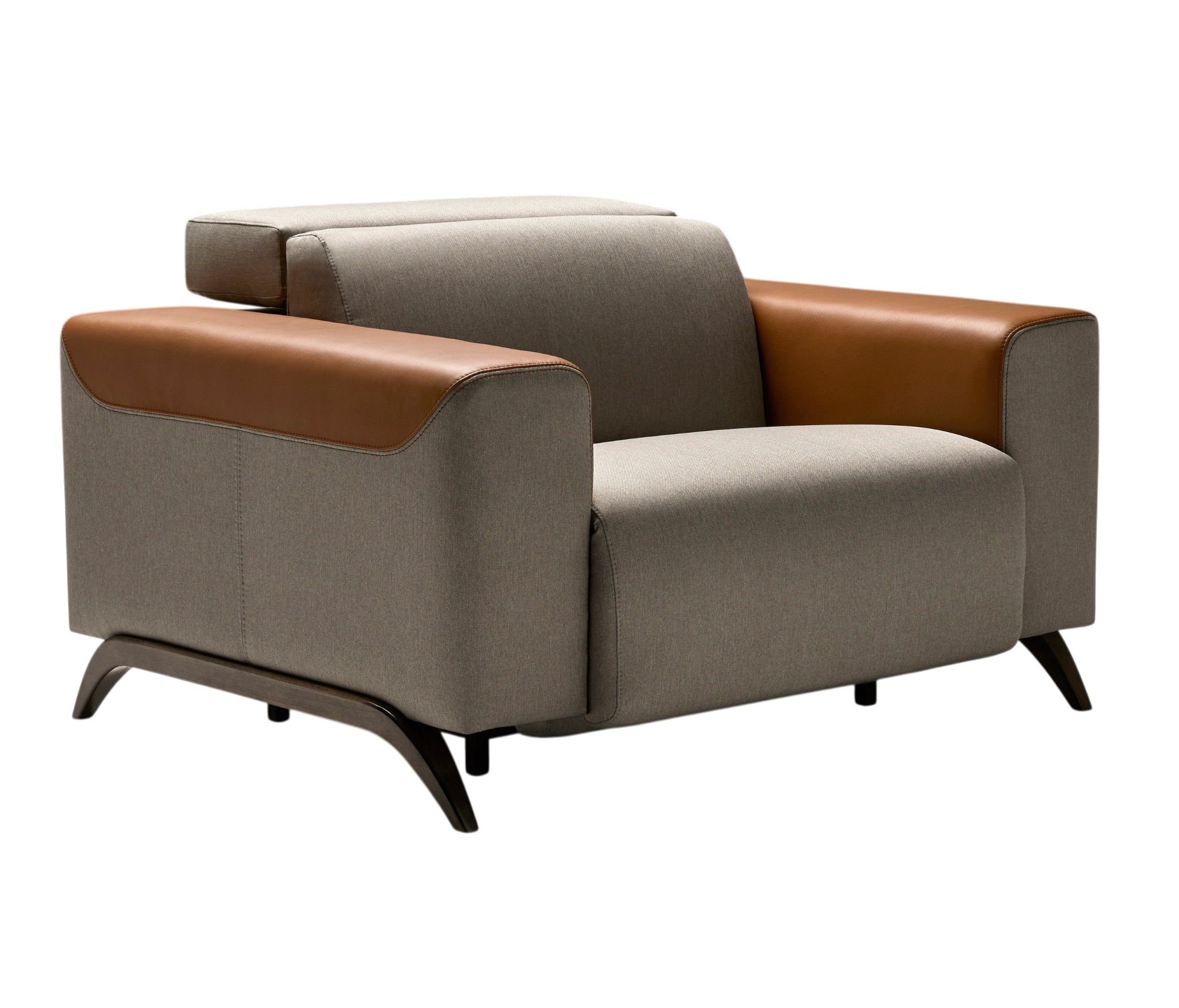 Atlanta relaxfauteuil