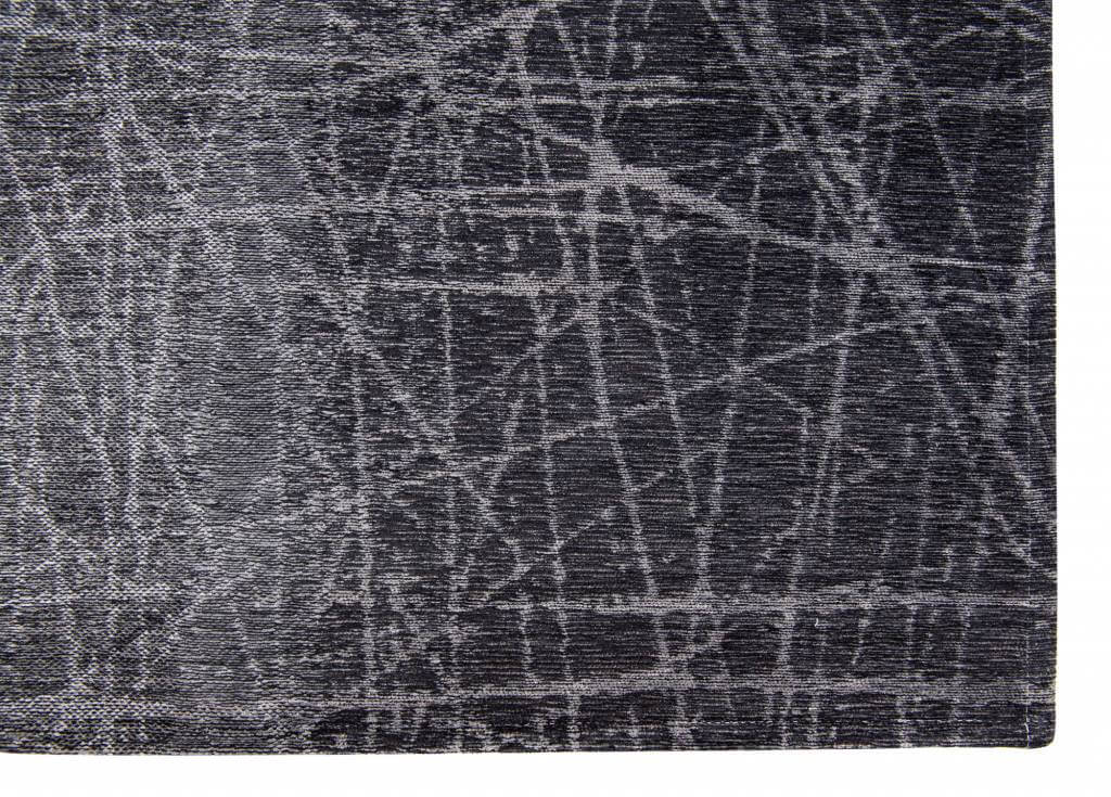 Wind Chill Grey tapijt | Maat: 230 × 330 cm Wind Chill Grey tapijt | Maat: 230 × 330 cm