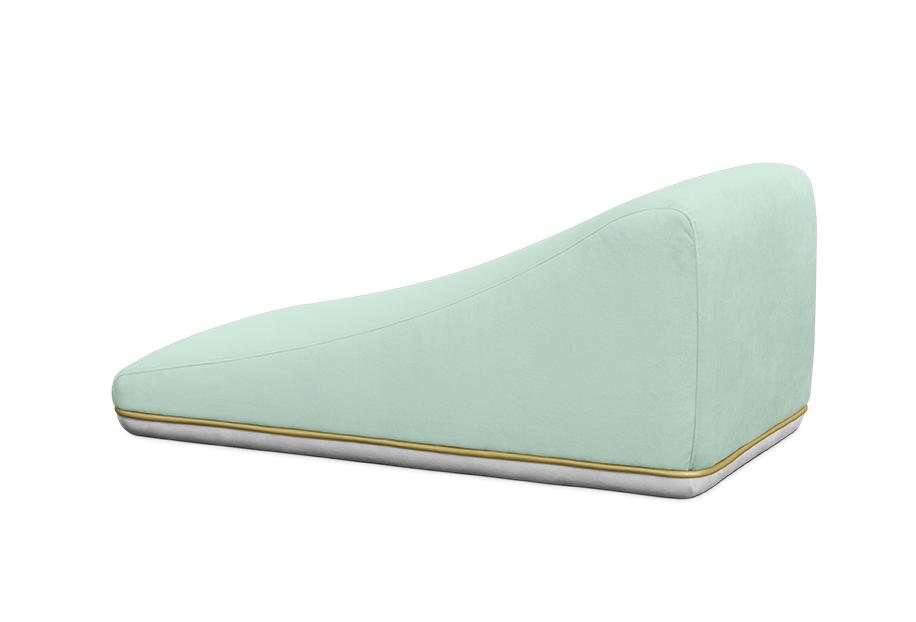 Playful Bubble glijbaan