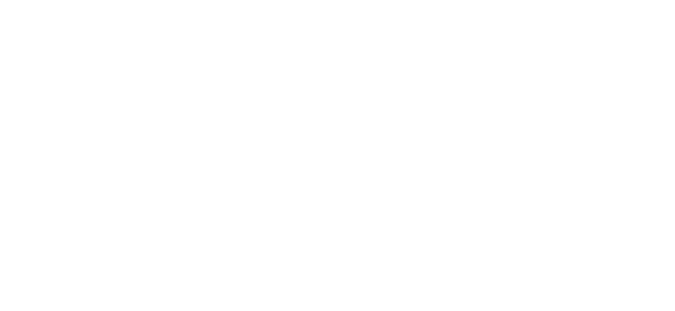 Meubels