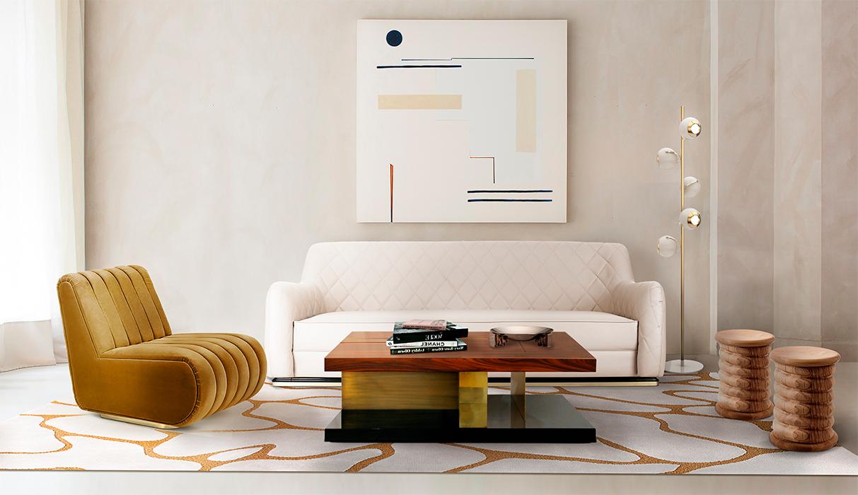 Serena eenzitsbank - 6