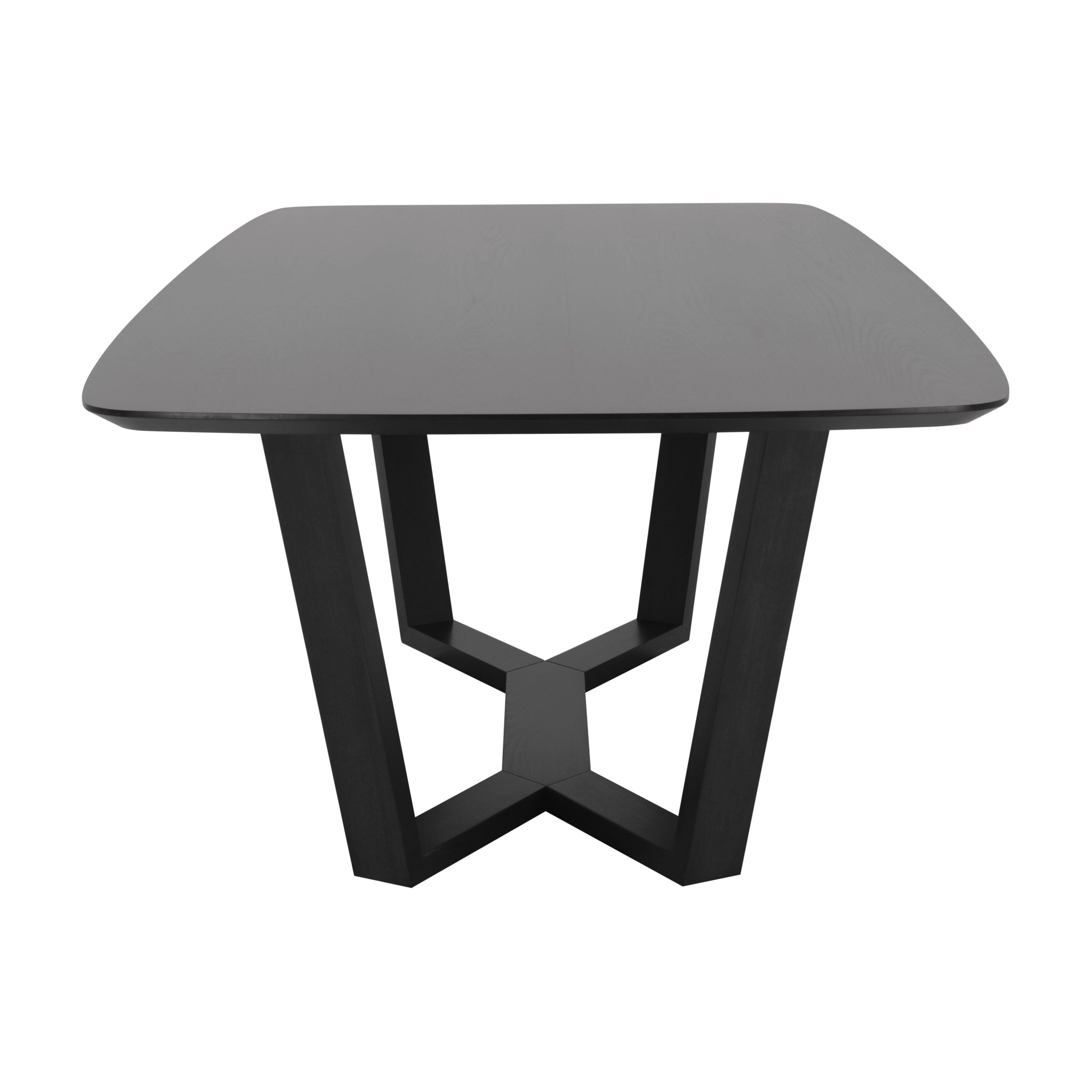 Ermione eettafel
